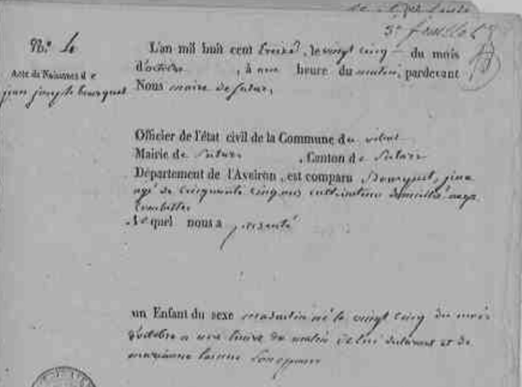 Bousquet Jean Joseph 1813 -1.JPG